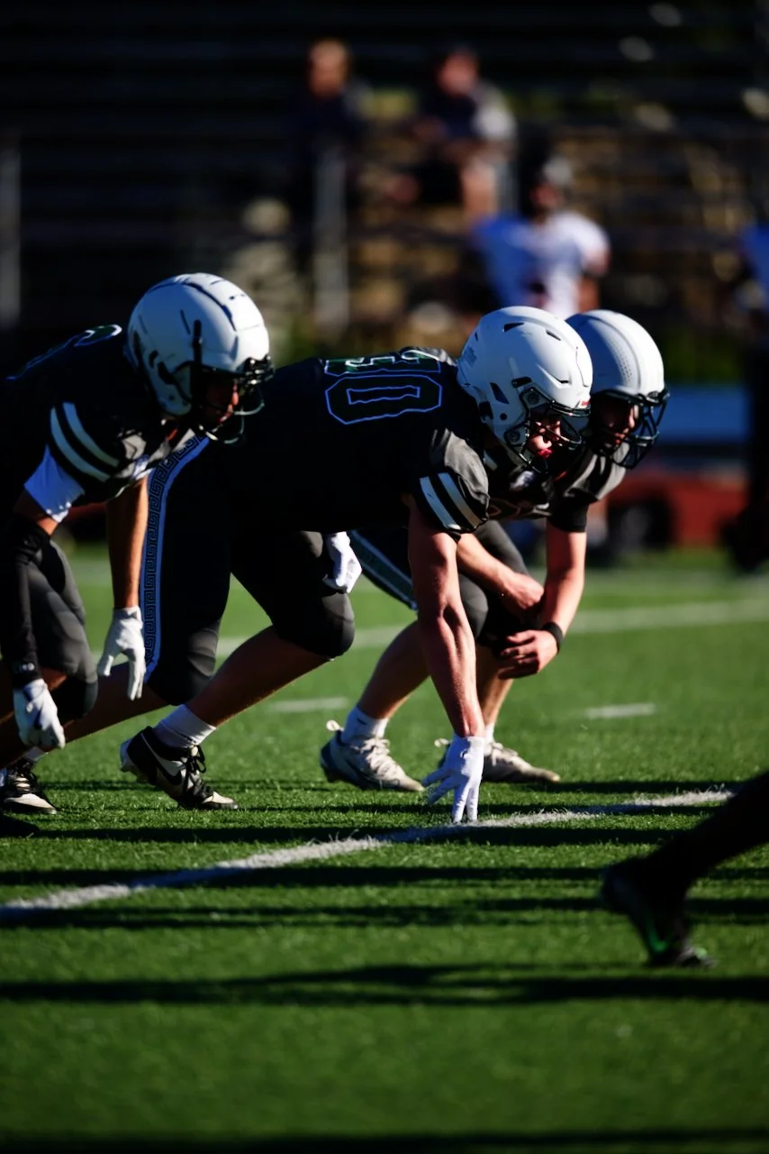 DSC_1403.jpeg (Copy)