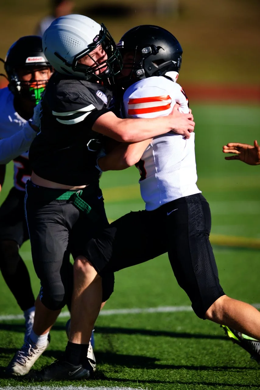 DSC_1319.jpeg (Copy)