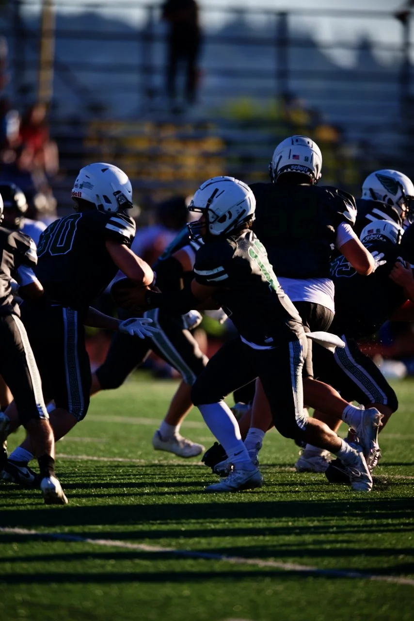 DSC_1907.jpeg (Copy)