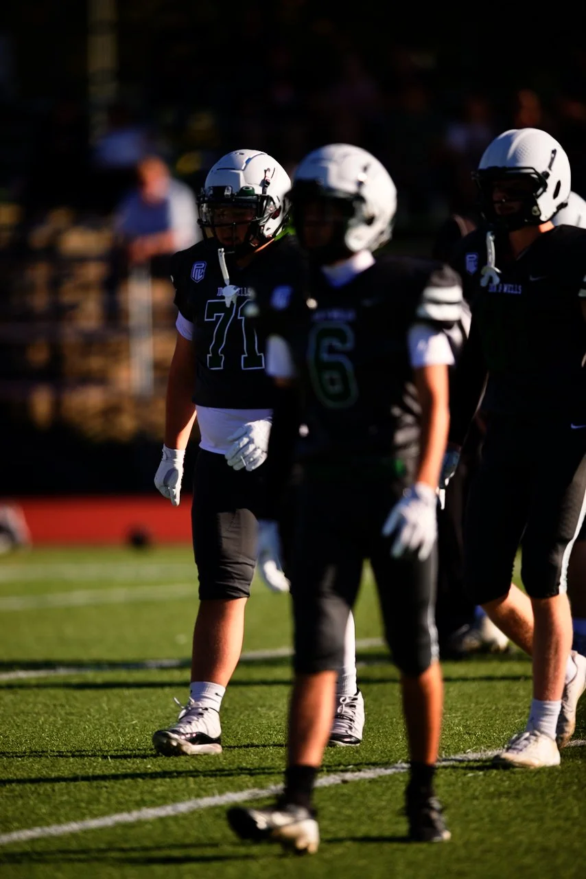 DSC_1304.jpeg (Copy)