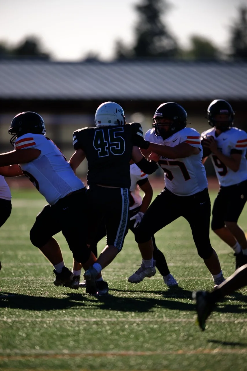 DSC_1488.jpeg (Copy)