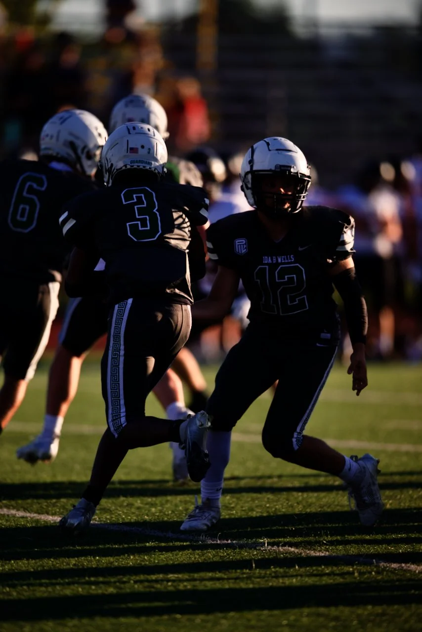 DSC_1949.jpeg (Copy)