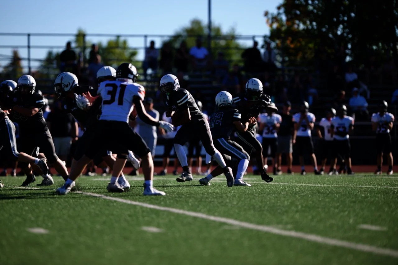 _DSC2745.jpeg (Copy)