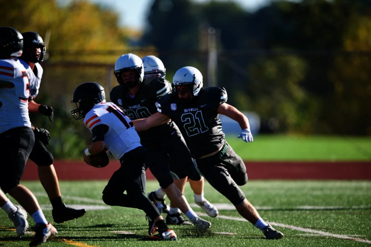 DSC_1266.jpeg (Copy)