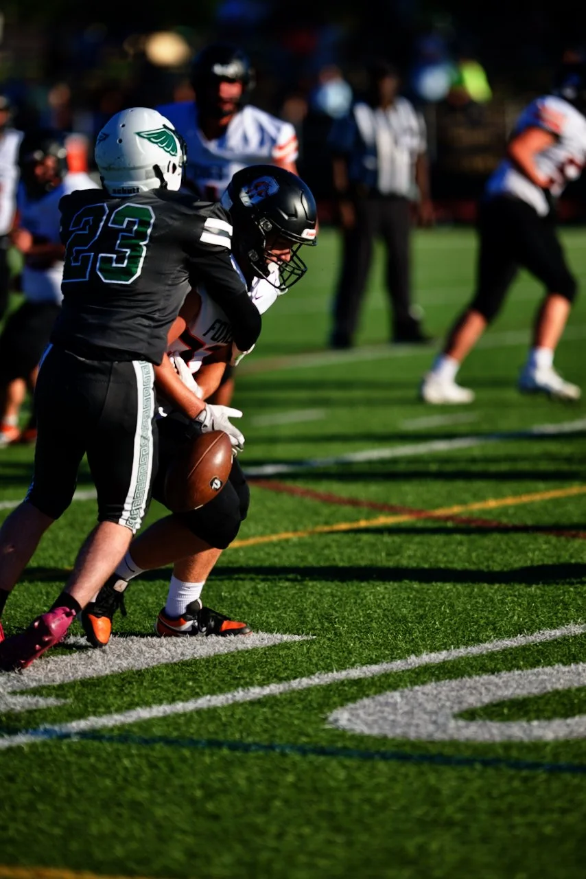 _DSC2890.jpeg (Copy)