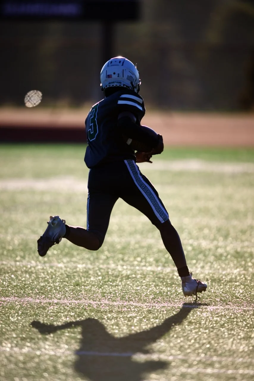 DSC_2034.jpeg (Copy)