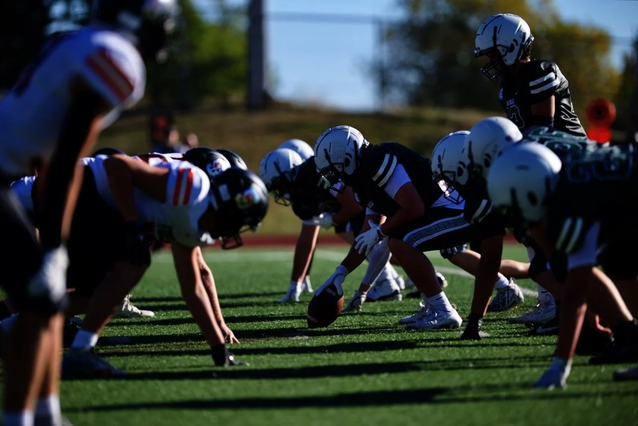 _DSC2794.jpeg (Copy)