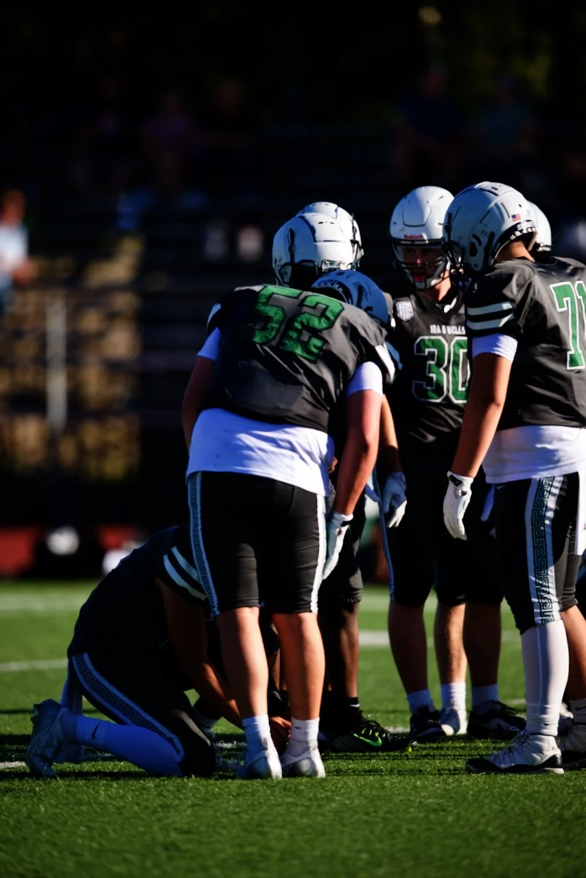 DSC_1400.jpeg (Copy)