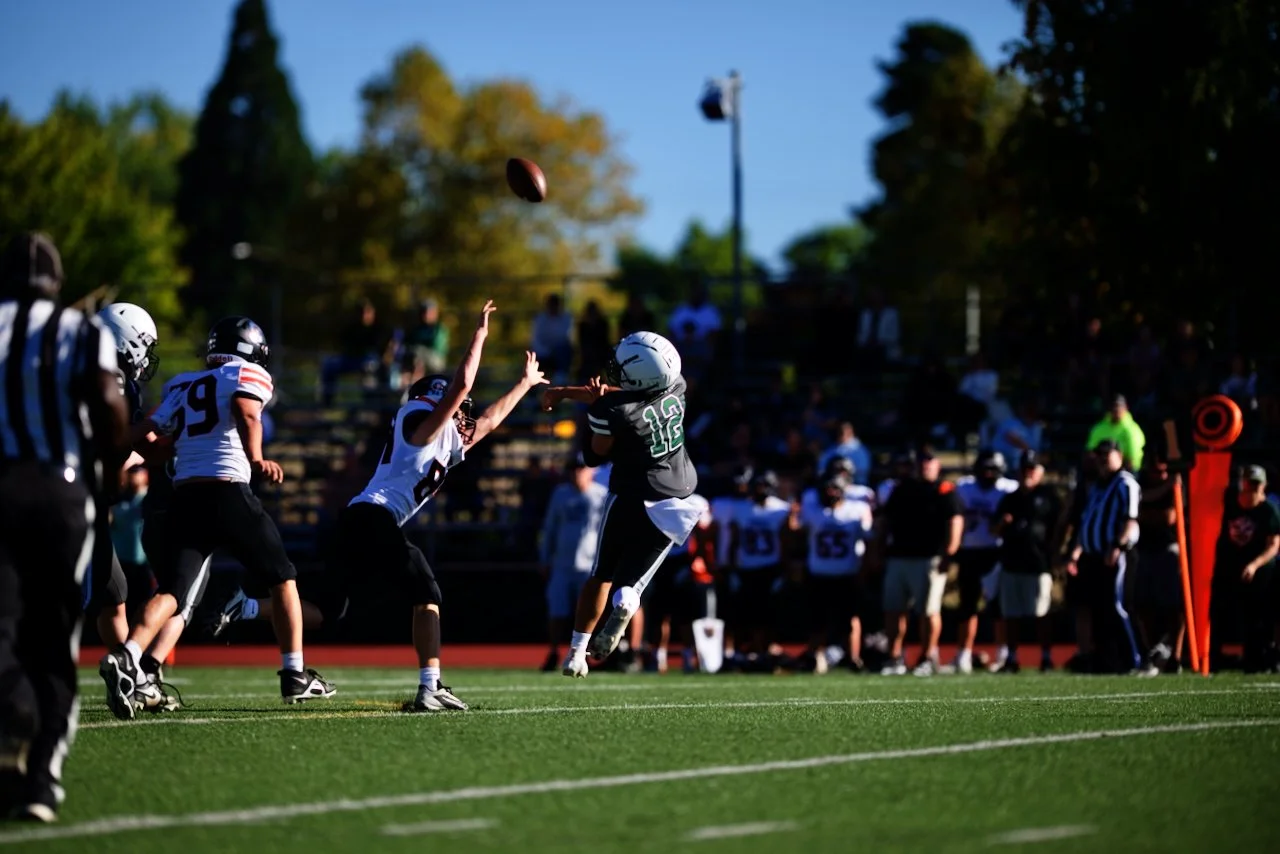 _DSC2728.jpeg (Copy)