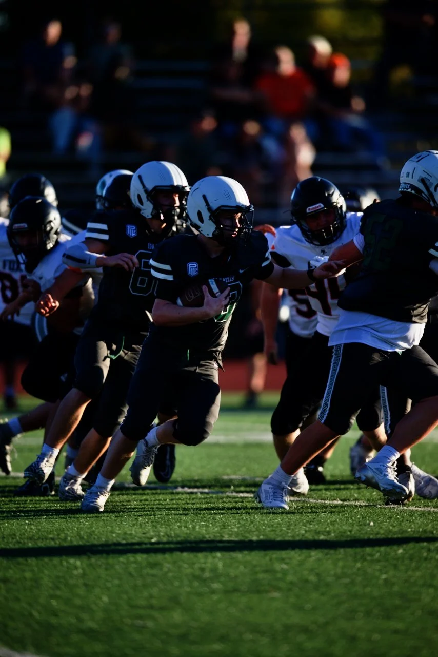 DSC_1926.jpeg (Copy)