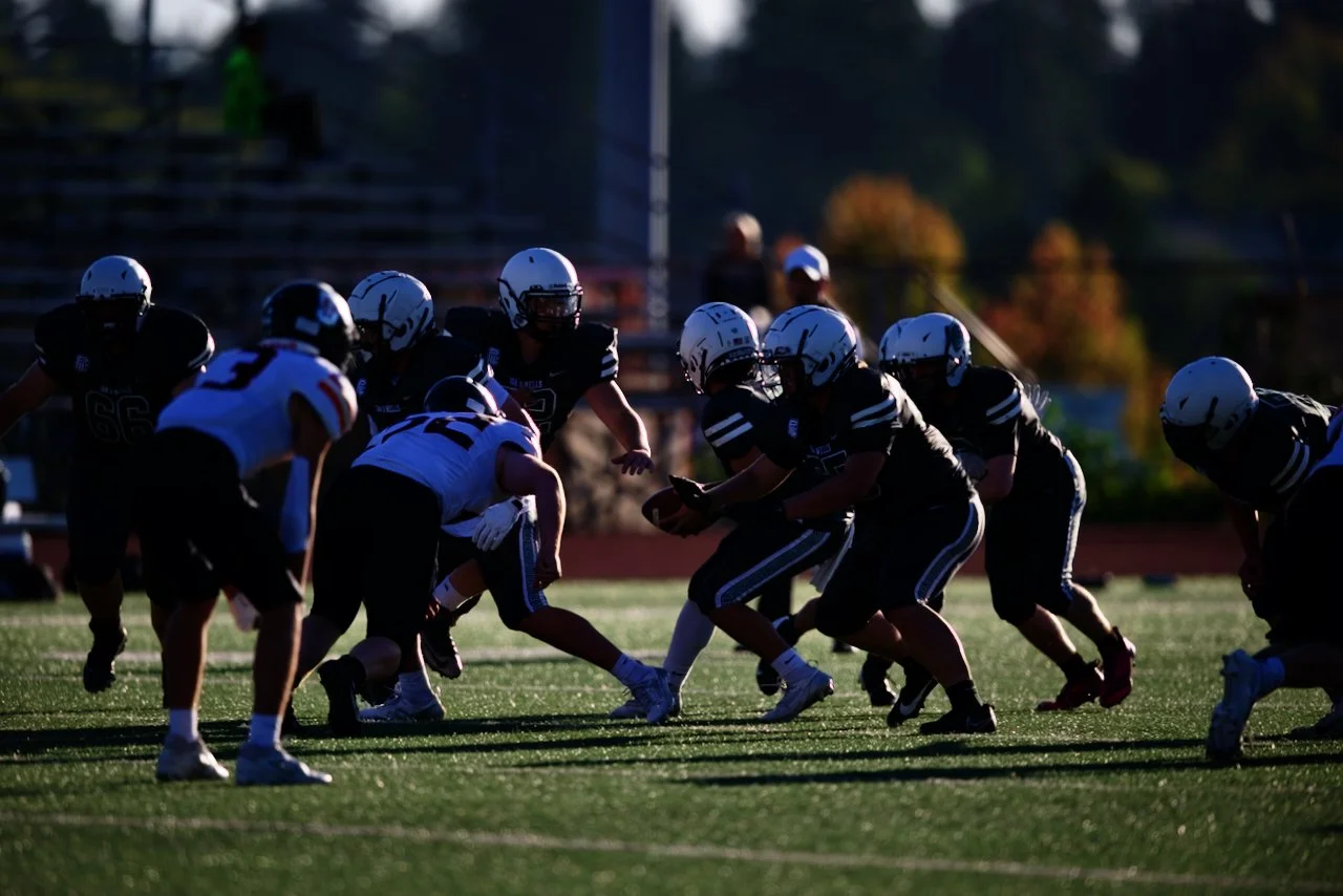 DSC_1822.jpeg (Copy)