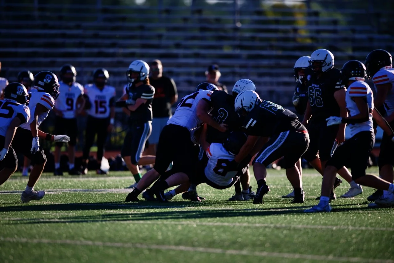 DSC_1836.jpeg (Copy)