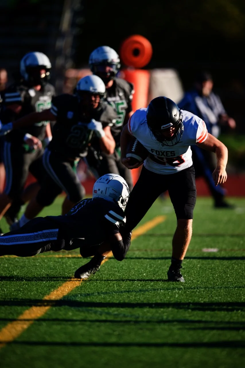 DSC_1649.jpeg (Copy)