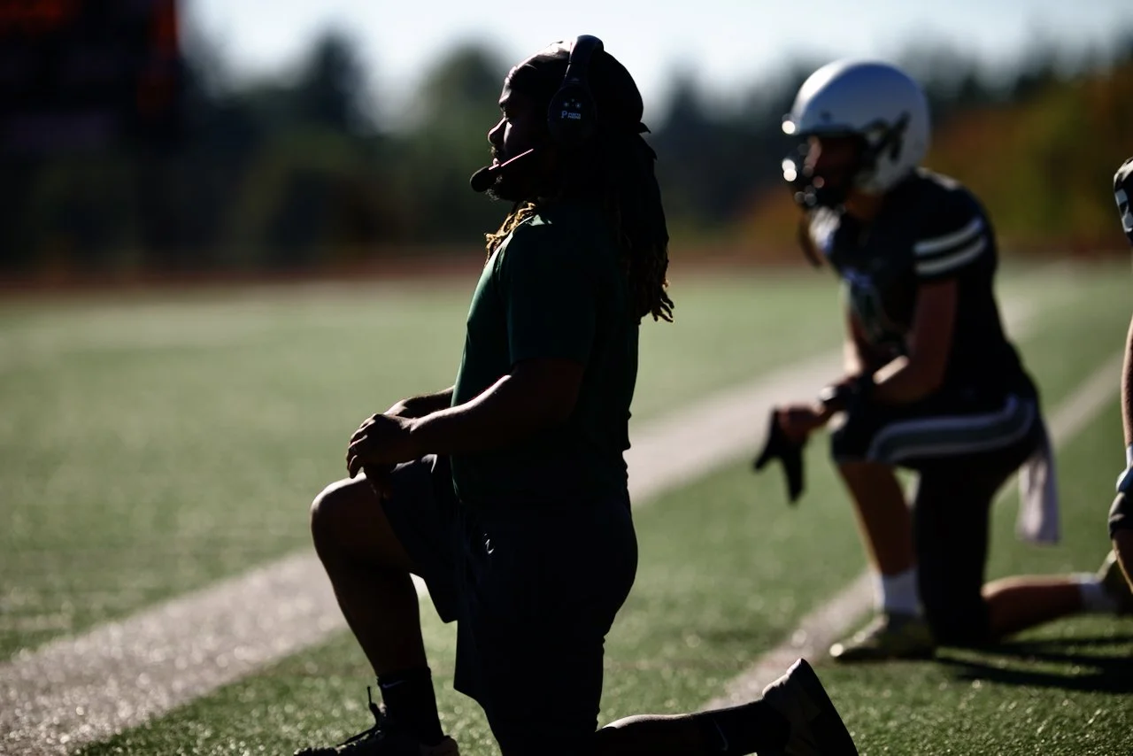 _DSC2775.jpeg (Copy)