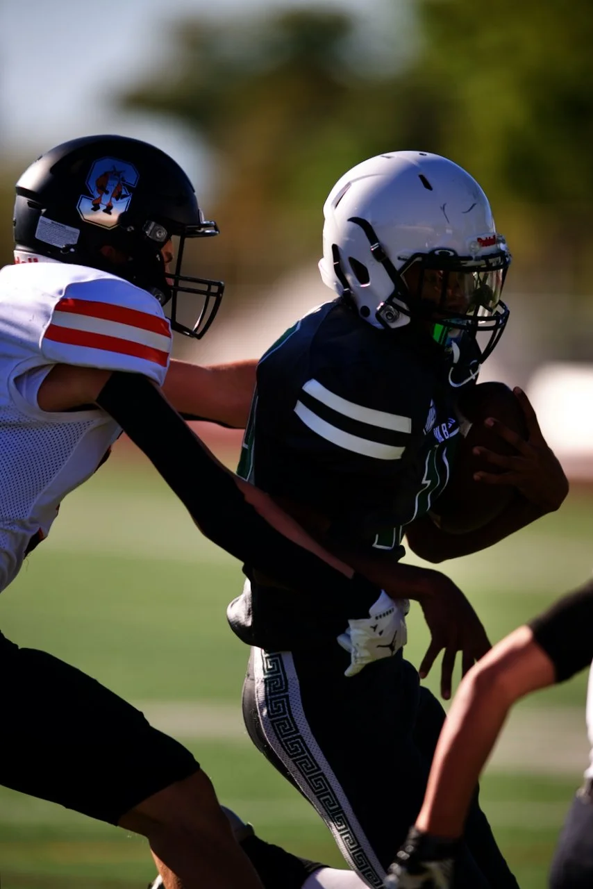 DSC_0959.jpeg (Copy)