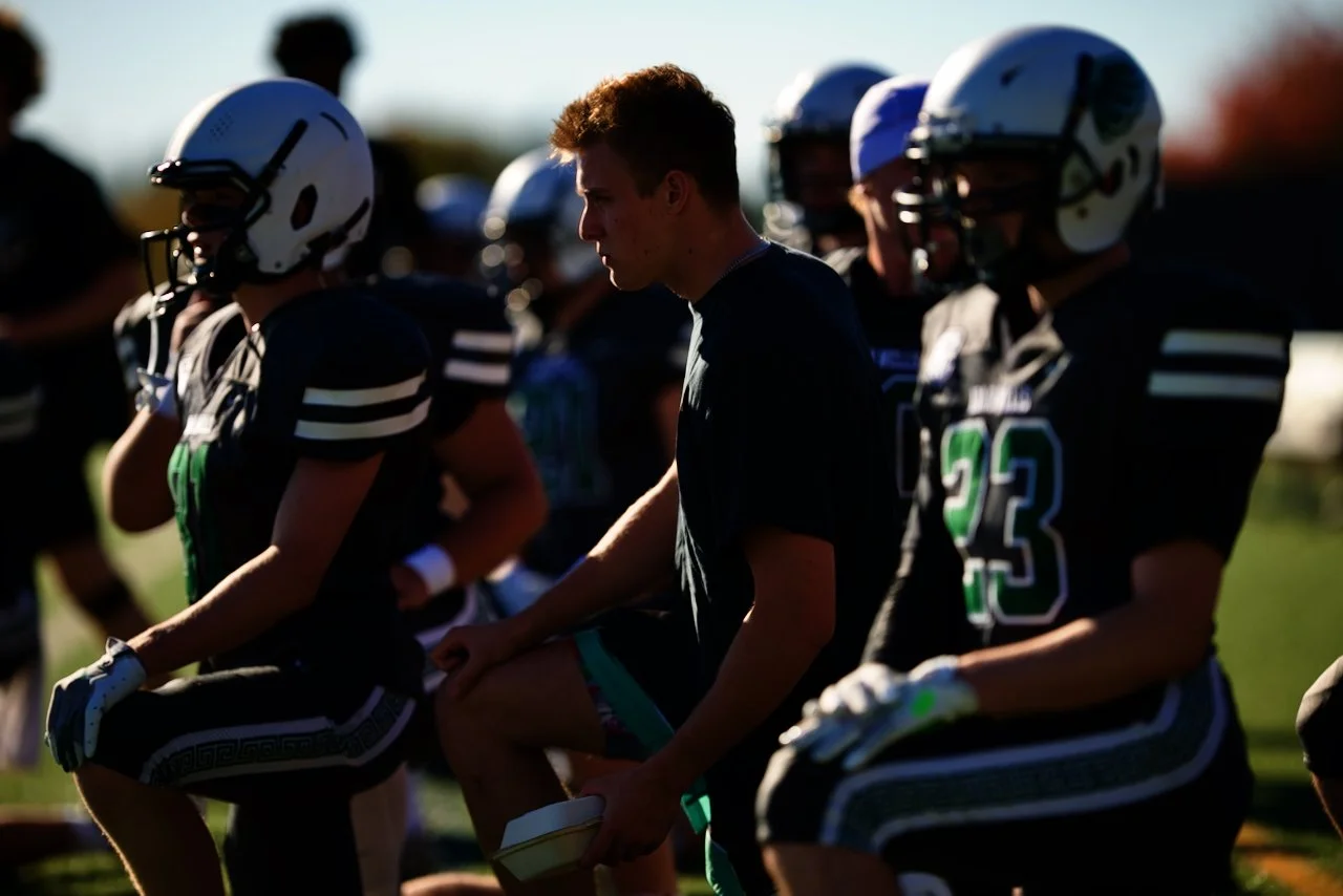 _DSC2766.jpeg (Copy)