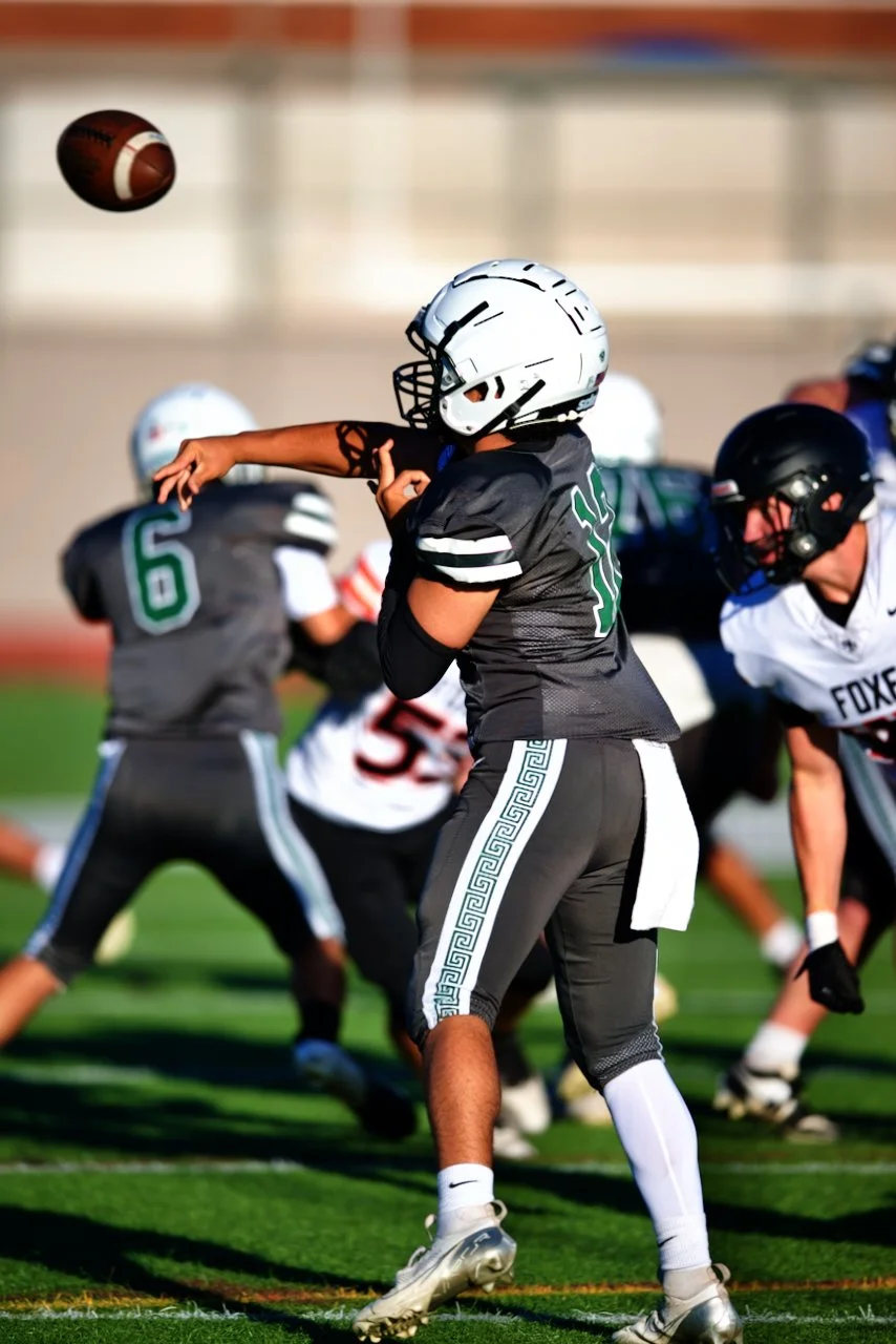 DSC_1761.jpeg (Copy)