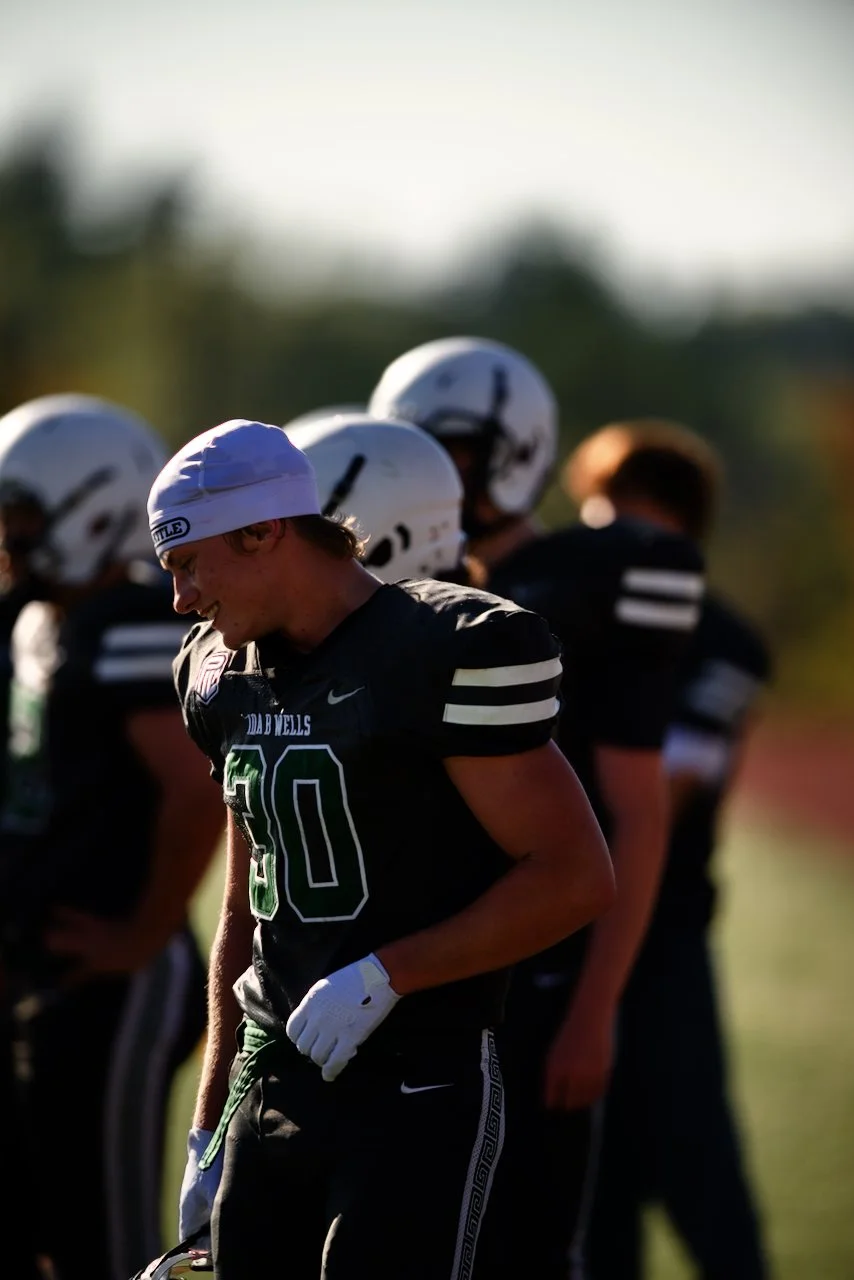 DSC_1171.jpeg (Copy)