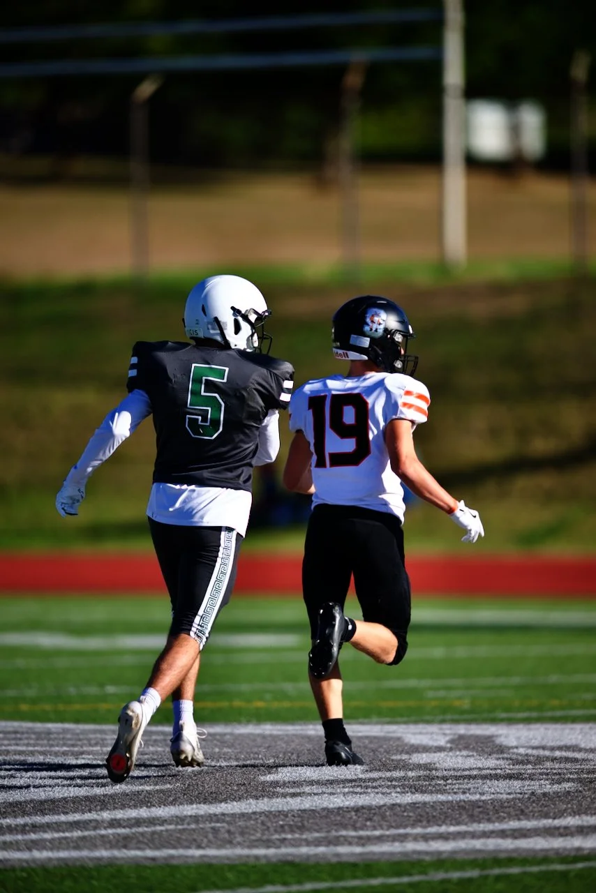 DSC_1314.jpeg (Copy)