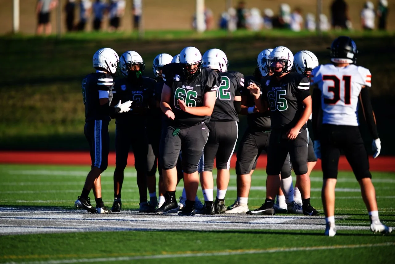 DSC_1889.jpeg (Copy)