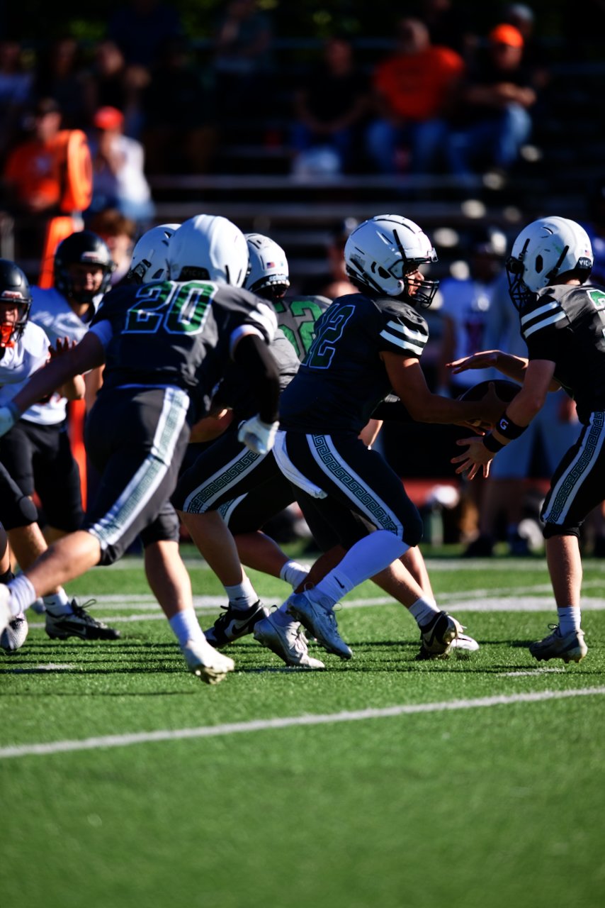 DSC_0874.jpeg (Copy)