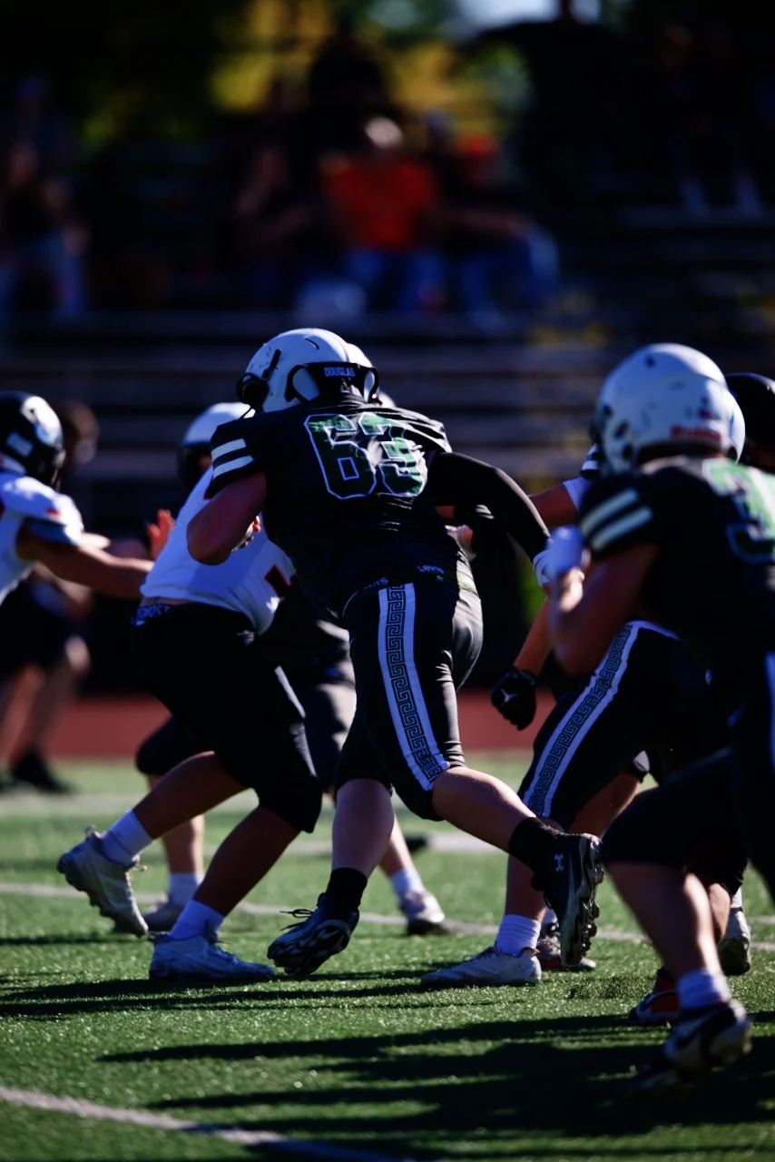 DSC_0994.jpeg (Copy)