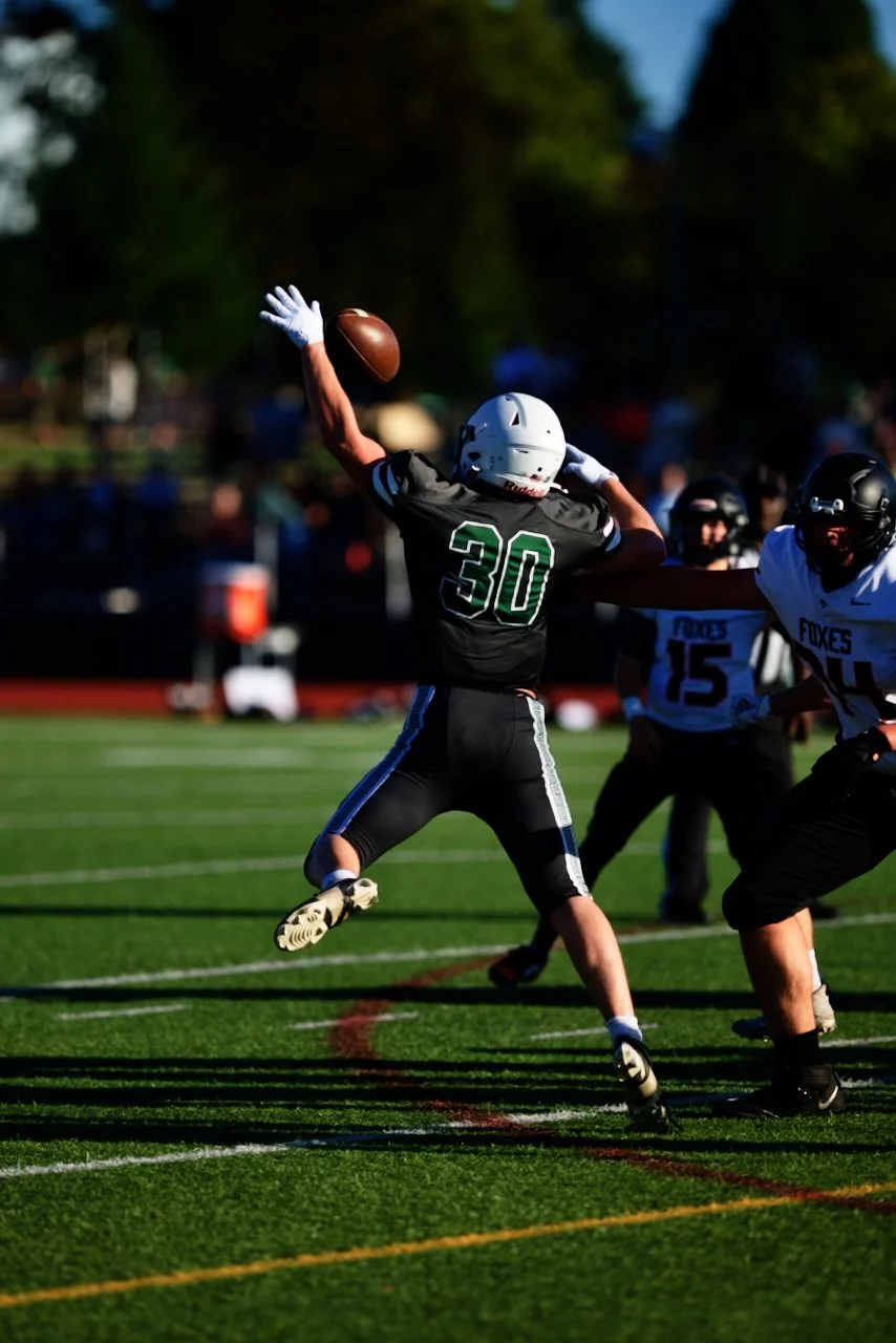 _DSC2884.jpeg (Copy)