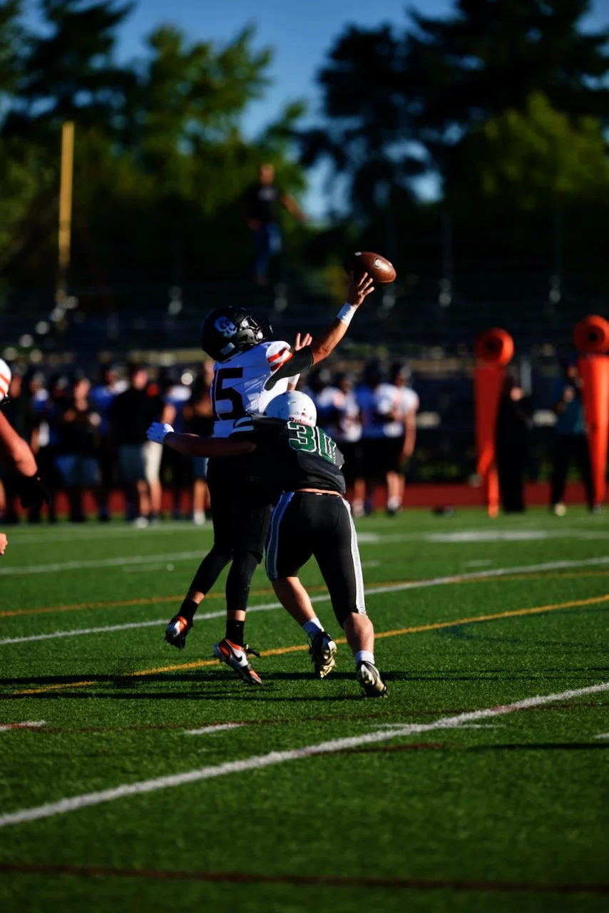 _DSC2916.jpeg (Copy)