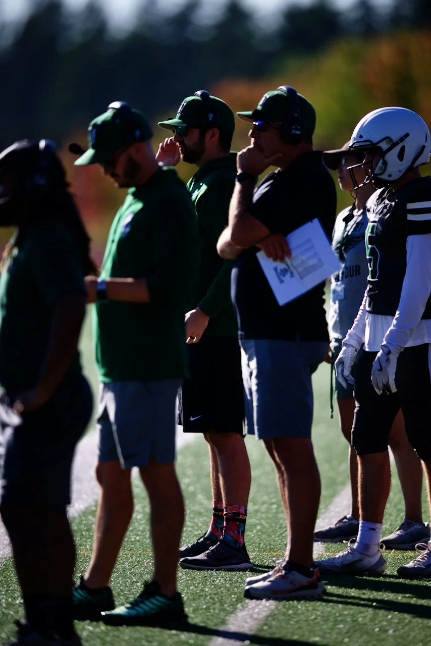 DSC_1160.jpeg (Copy)