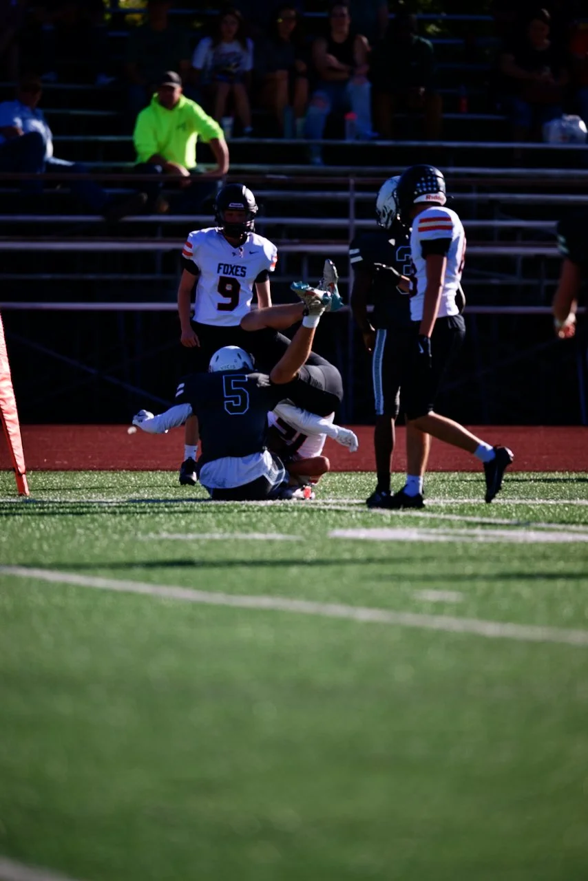 DSC_1232.jpeg (Copy)