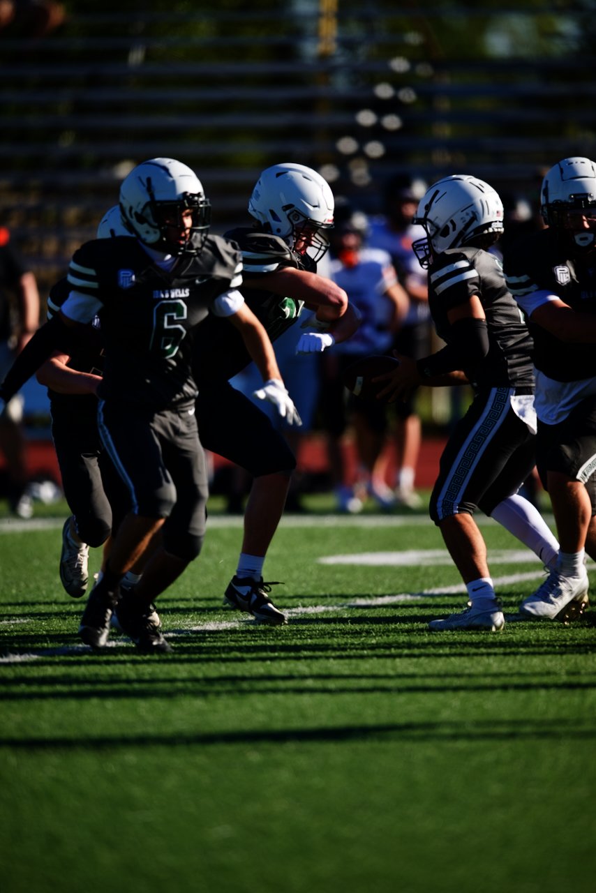 DSC_1383.jpeg (Copy)