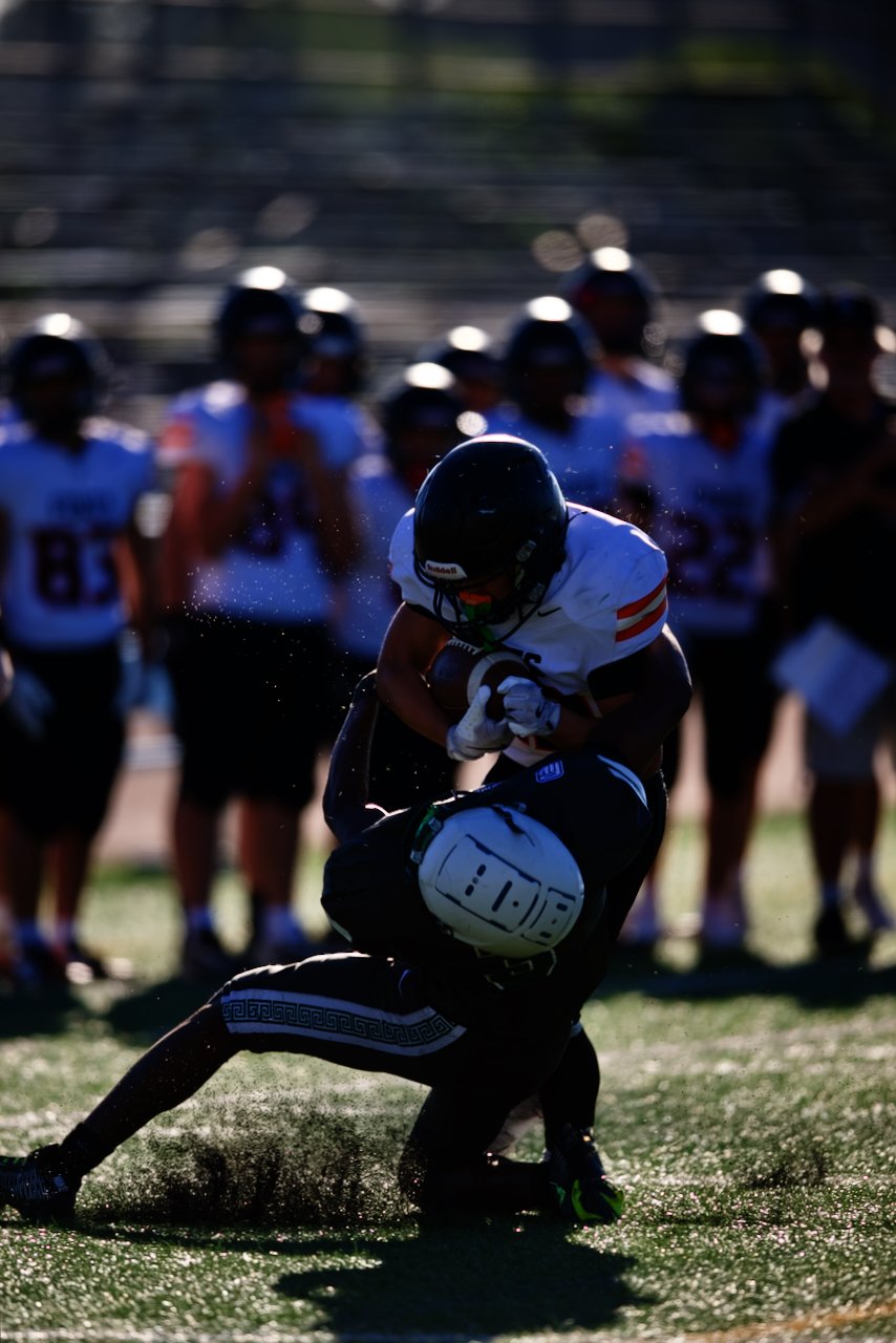 DSC_1521.jpeg (Copy)