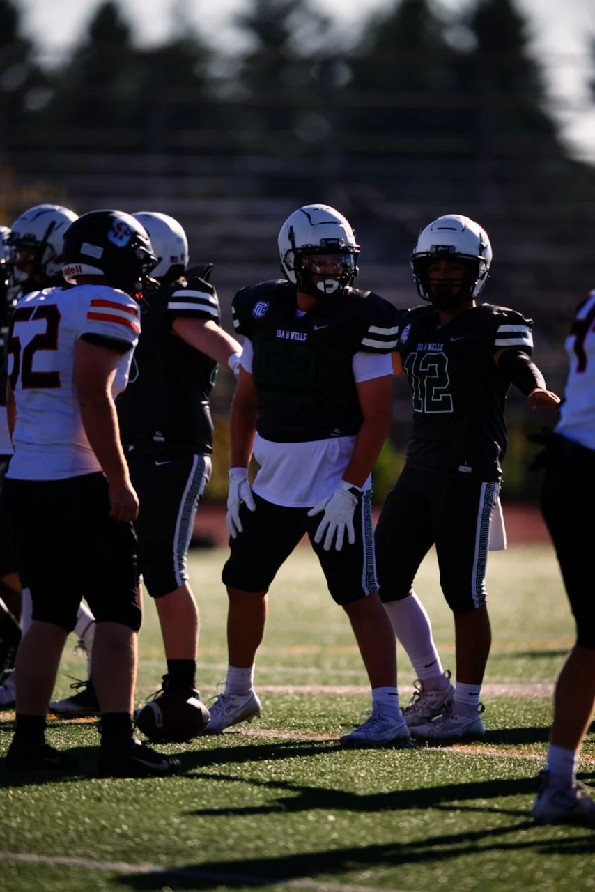 DSC_1130.jpeg (Copy)