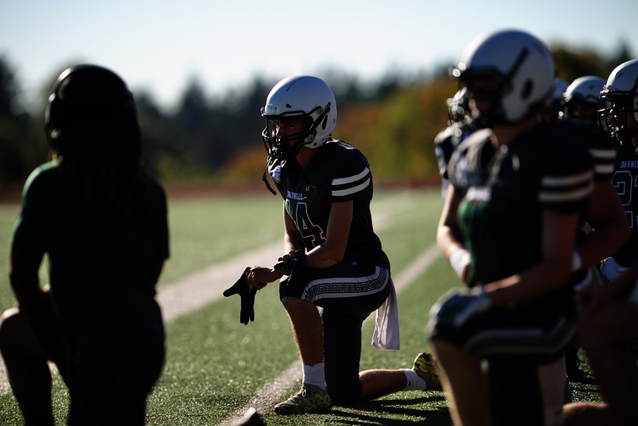 _DSC2772.jpeg (Copy)