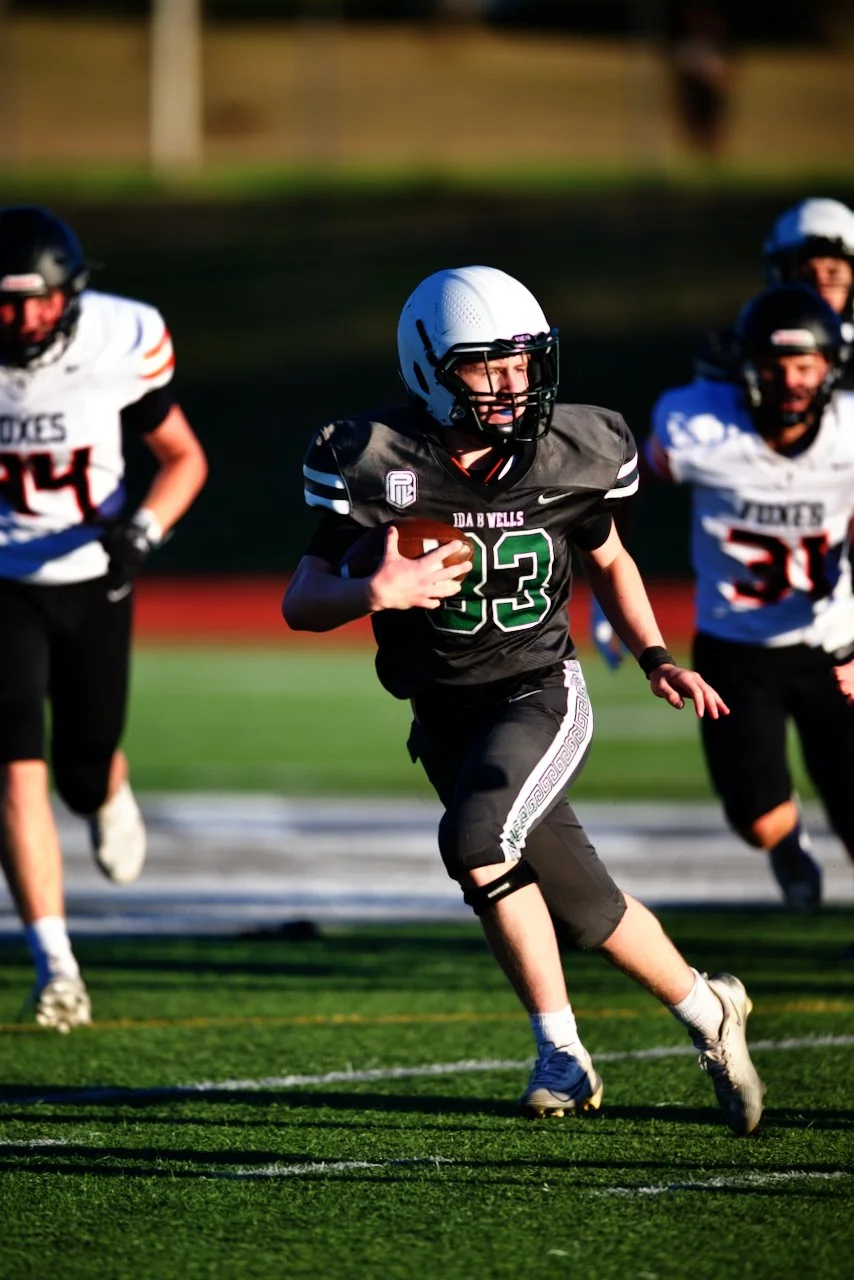 DSC_2057.jpeg (Copy)