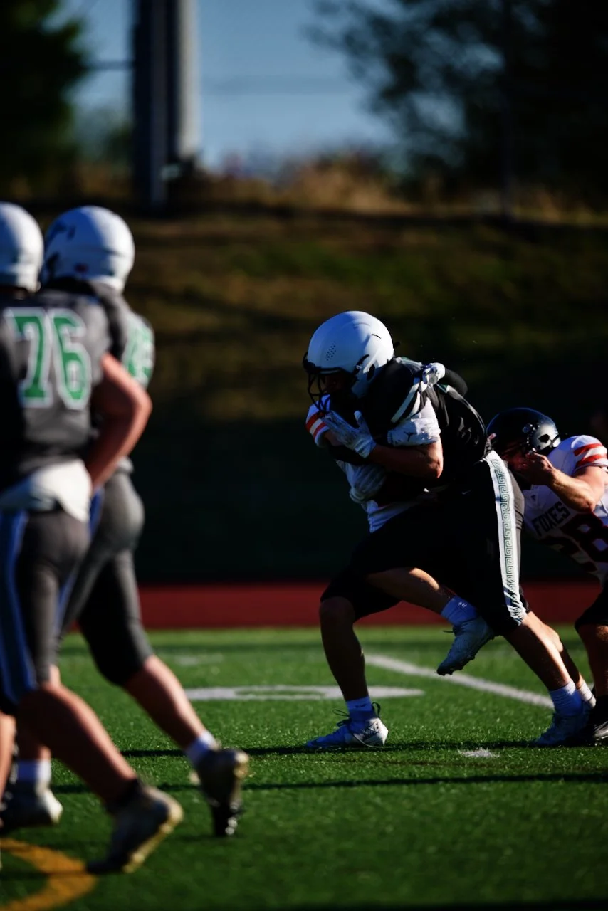 DSC_1608.jpeg (Copy)