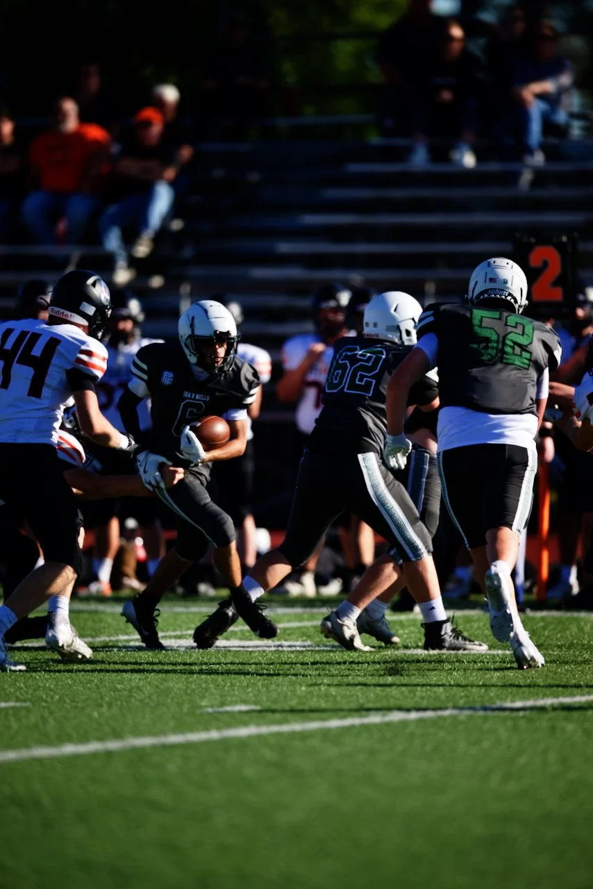 DSC_1287.jpeg (Copy)