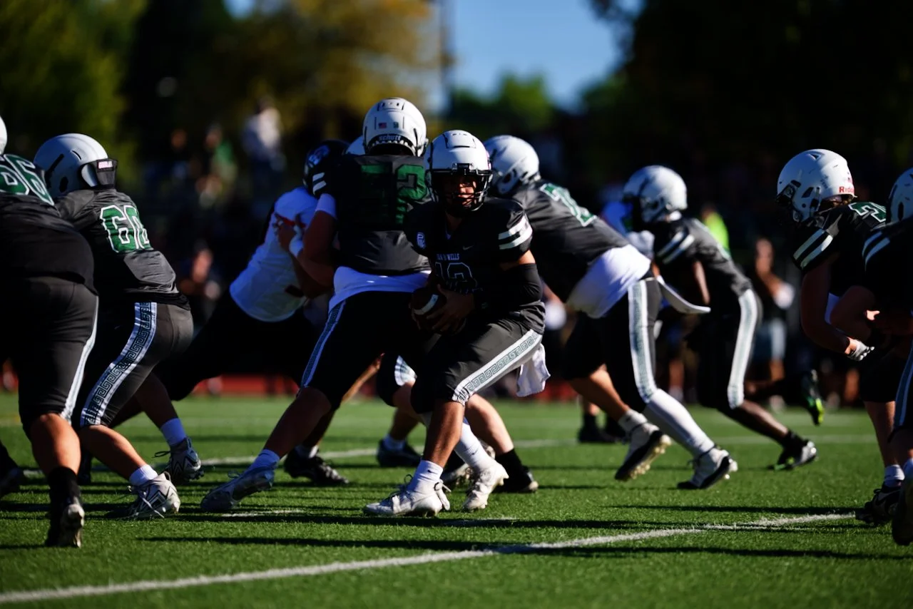 _DSC2689.jpeg (Copy)