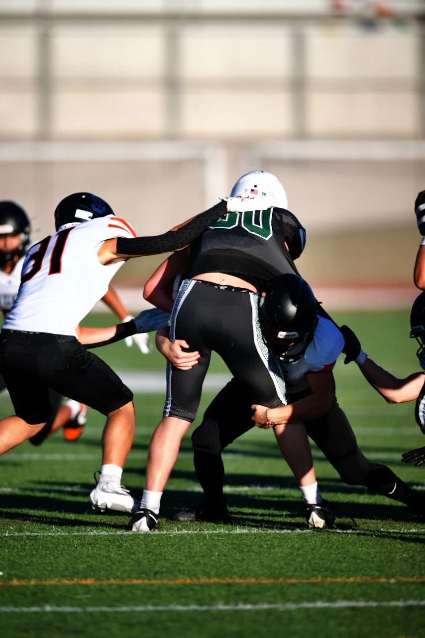 DSC_1722.jpeg (Copy)