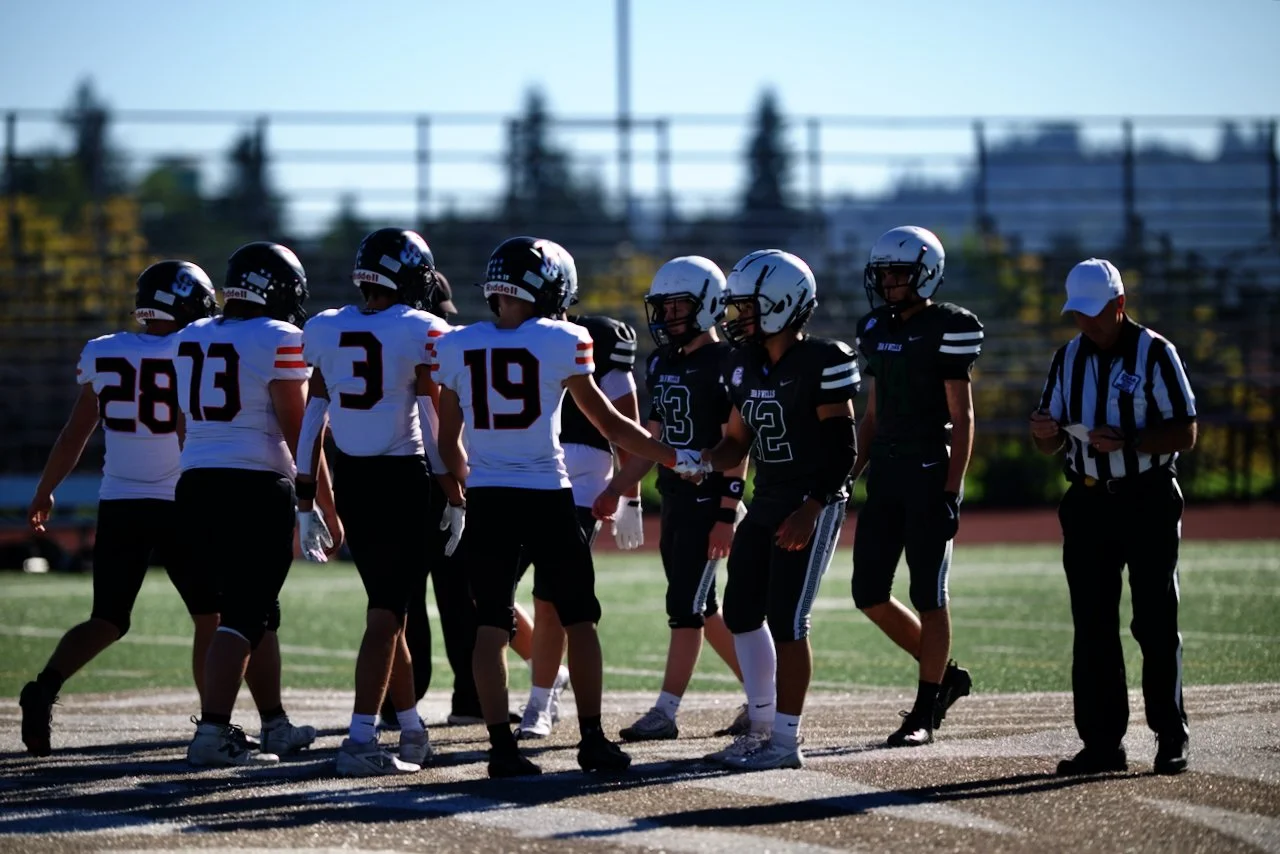 _DSC2674.jpeg (Copy)