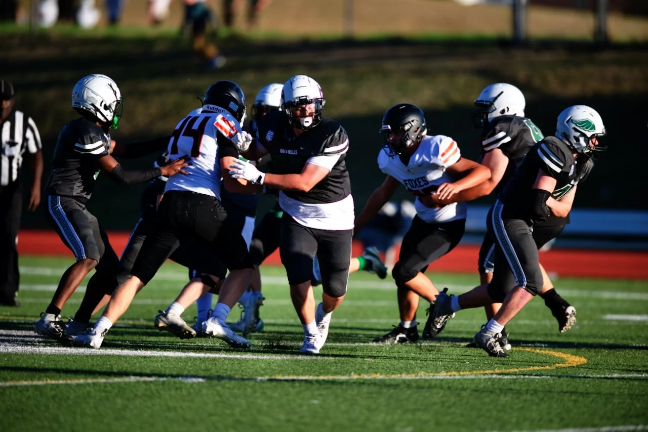 DSC_1897.jpeg (Copy)