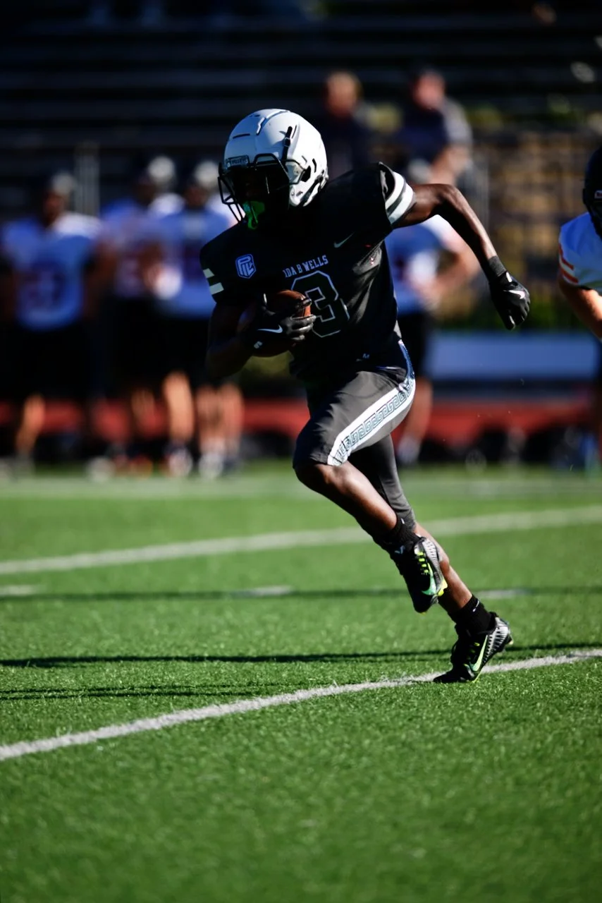 DSC_1071.jpeg (Copy)