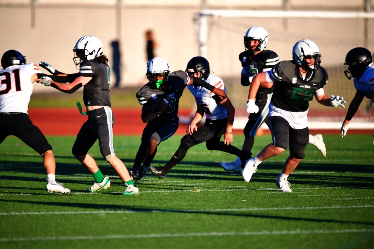 DSC_2095.jpeg (Copy)