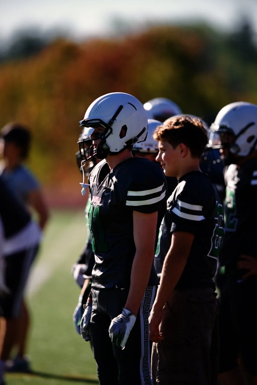 DSC_1162.jpeg (Copy)