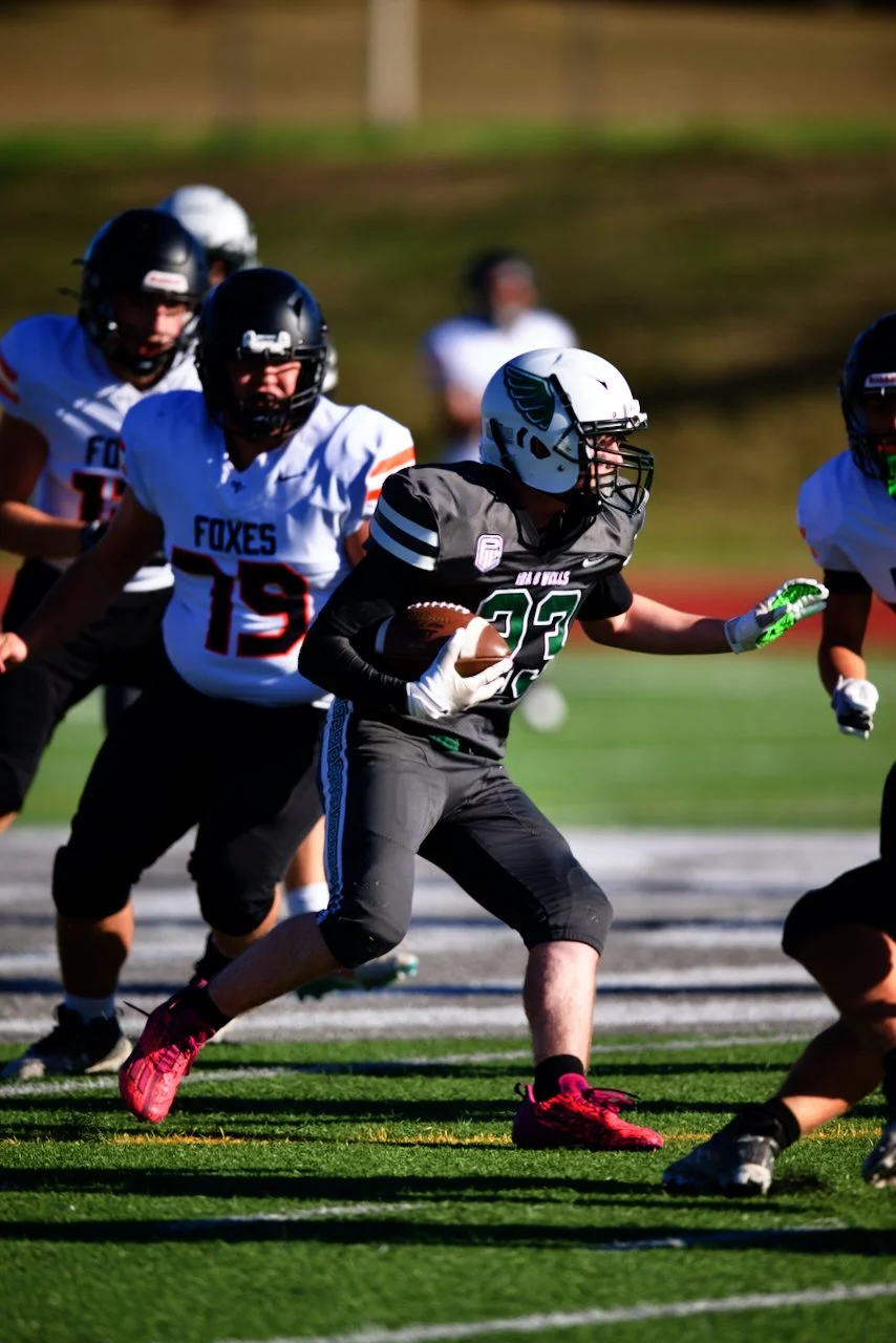 DSC_1343.jpeg (Copy)