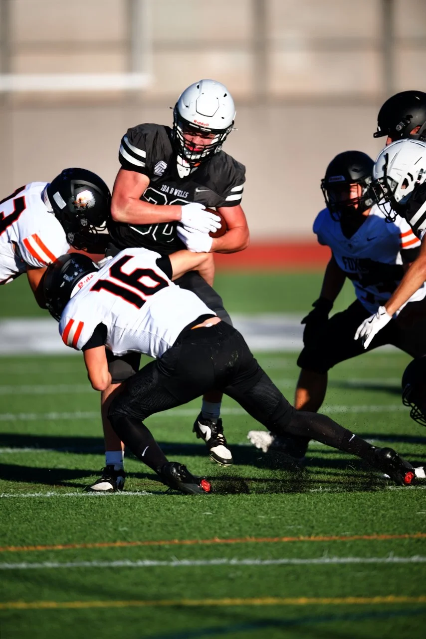 DSC_1738.jpeg (Copy)