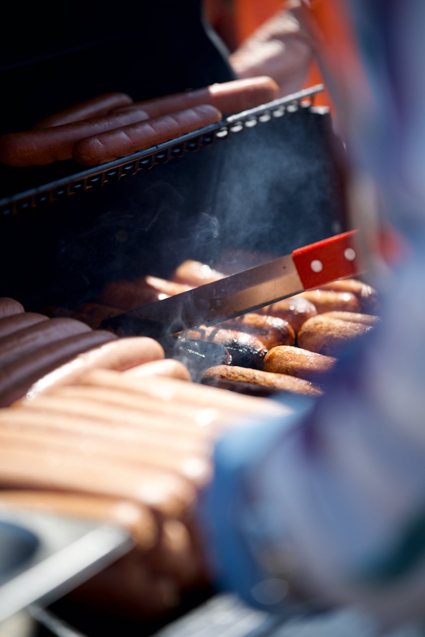 DSC_4543.jpeg (Copy)