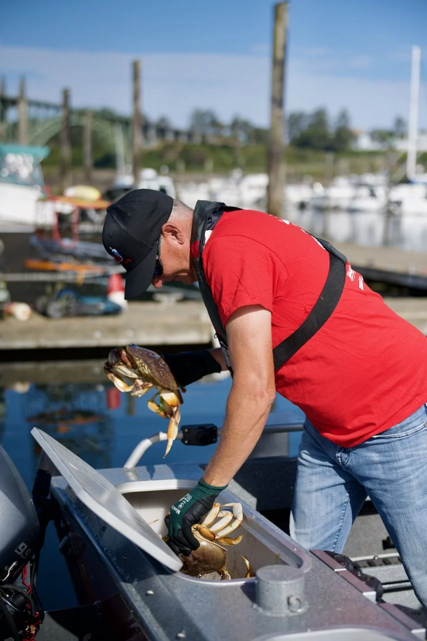 DSC_4406 (1).jpeg (Copy)