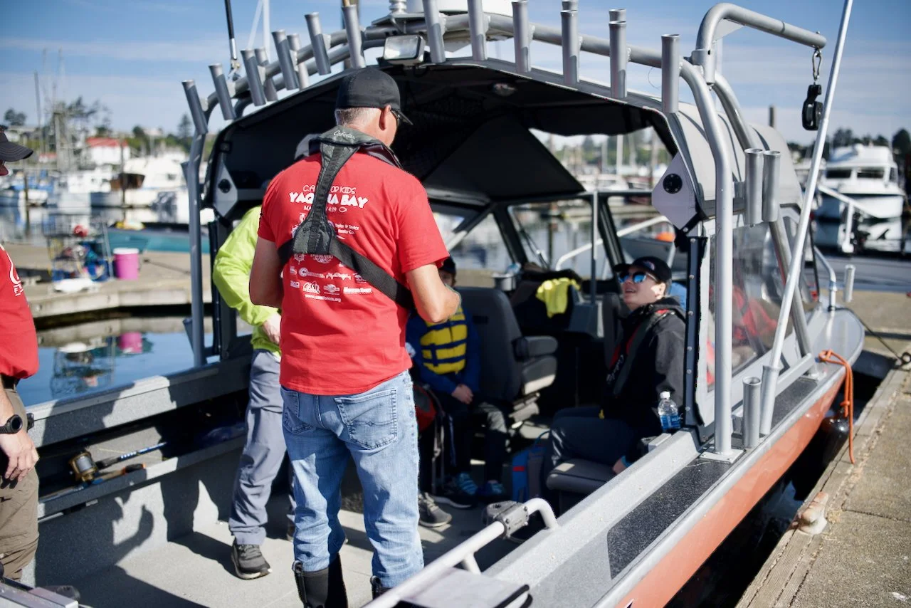 DSC_4410.jpeg (Copy)