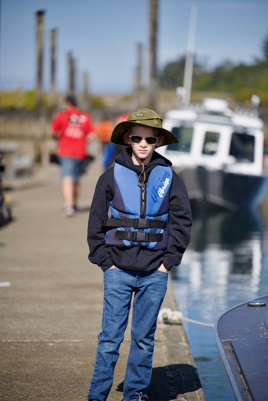 DSC_4453.jpeg (Copy)